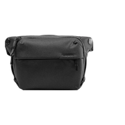 Peak Design Everyday Sling 6L v3 Black