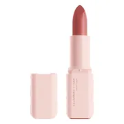 Maybelline Maybe It's Serum Lipstick 106