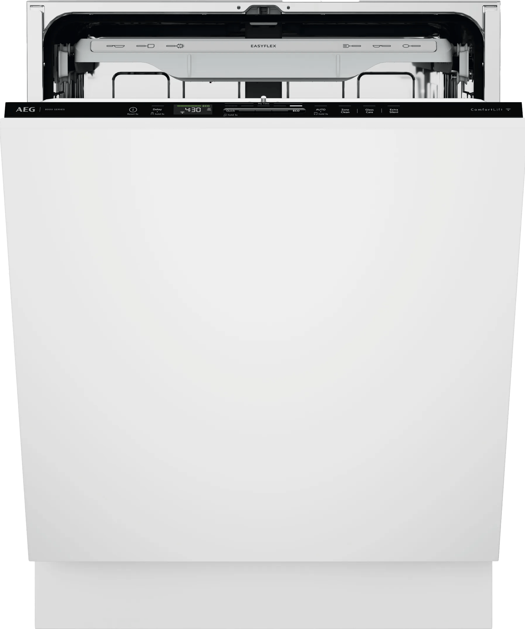 AEG GI8212A5TN ComfortLift