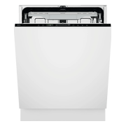 AEG GI8212A5TN ComfortLift