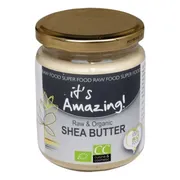 Its Amazing Shea Butter 200GR