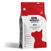 Specific FXD Kattenvoer Adult 2 kg