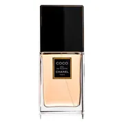 Chanel Coco Eau de Toilette 50ML