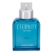 Calvin Klein Eternity Air Eau de Toilette For Men 100ML