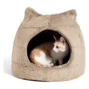 Outward Hound AirLOFT Meow Wheat Diameter 43 cm
