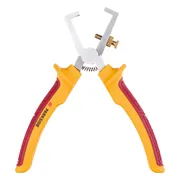 PARKSIDE VDE-tang (Striptang 160 mm)