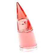 Bruno Banani Absolute Woman Eau de Toilette 20ML