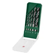PARKSIDE Borenset (Houtboren set 5 stuks.)
