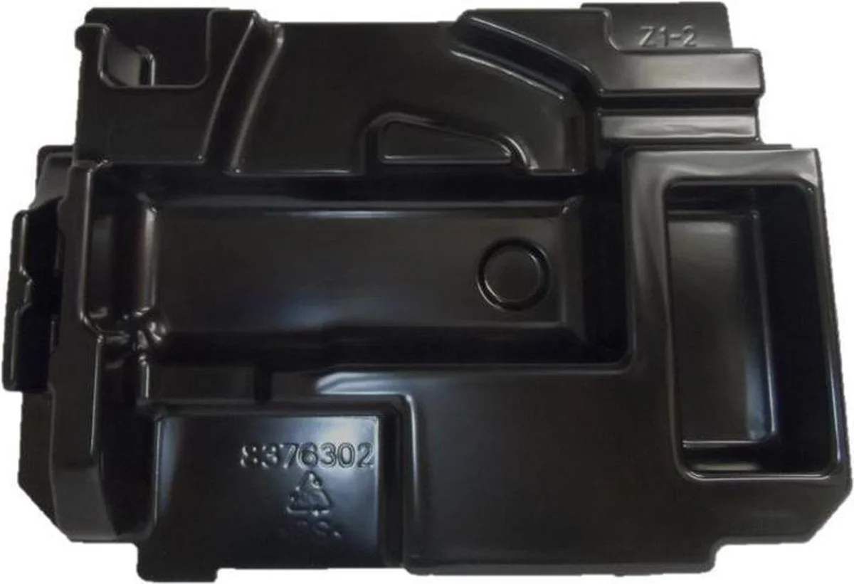 Makita 837630-2 Kofferinzet/inlay JS3201J/JN3201J