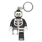 LEGO Skeletsleutellampje