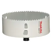 Makita E-14174 Gatzaag 133x44mm snelwissel