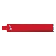 Milwaukee Diamantboor nat 92x525mm 1 ¼" UNC - 4932399711