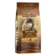 Wolfsblut Wild Boar Adult 12,5 kg