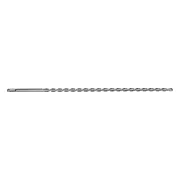 Makita B-56041 B2S: Betonboor 12 x 450 mm SDS-PLUS