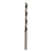 Makita D-09737 Metaalboor HSS 5,5x93mm