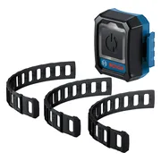 Bosch Professional PRO GCT 30-42 Draadloze Auto-Start-zendmodule voor stofzuiger - 1600A02GG1