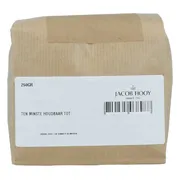 Jacob Hooy Leverkruid Gesneden 250GR