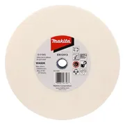 Makita B-51960 Slijpst. 205x19x15,88mm WA60K