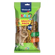 Vitakraft Konijn Kracker Voordeelpak 5 stuks