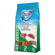 2x Renske Super Premium Graanvrij Senior Hondenvoer Kalkoen 12 kg