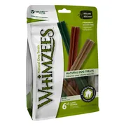 Whimzees Stix L 7 stuks