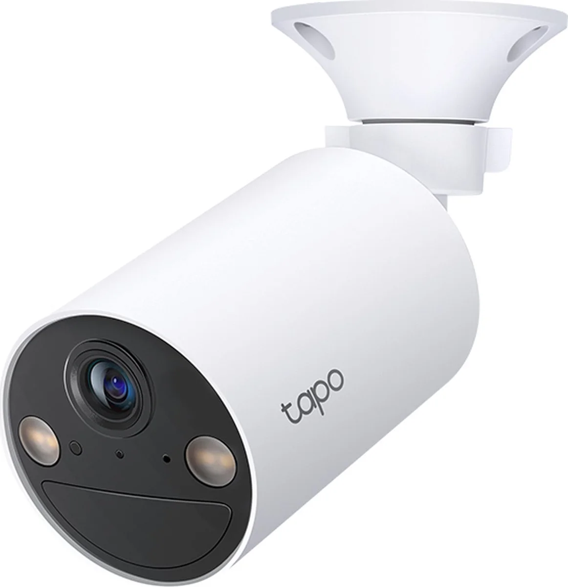 TP-Link Tapo C410