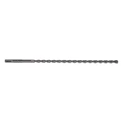 Makita B-62717 B4S: Betonboor 10 x 350 mm SDS-PLUS