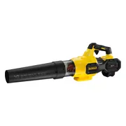 DeWALT DCMBA572N Accu Bladblazer 54V XR FlexVolt Basic Body