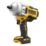 DeWALT DCF961N Accu slagmoersleutel 1626Nm 1/2" frctiering 18V XR Basic Body