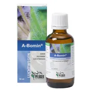 Pfluger A-Bomin 50ml