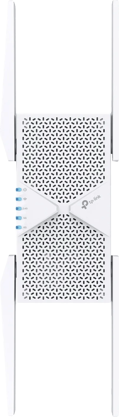 TP-Link RE655BE