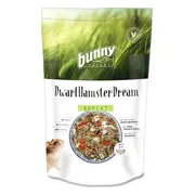 Bunny Nature Dwerghamsterdroom Expert 500 gr