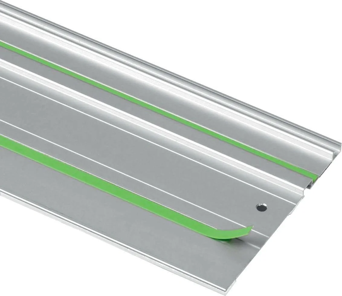 Festool FS-GB 10M Glijvoering - 491741