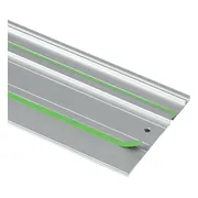 Festool FS-GB 10M Glijvoering - 491741