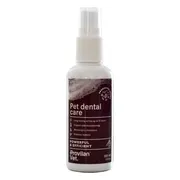 Provilan Vet Pet Dental Care Spray 100ML