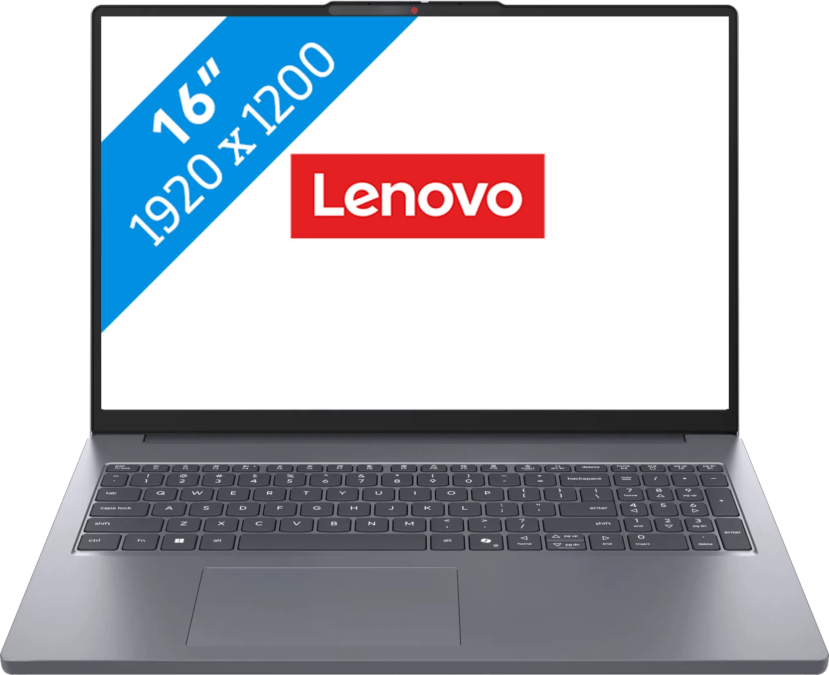 Lenovo IdeaPad Slim 3 16IWC11 83RS0059MH