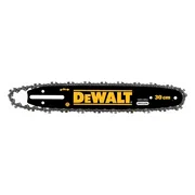 DeWALT DT20665 30cm OREGON Zwaard + Ketting voor DCM565