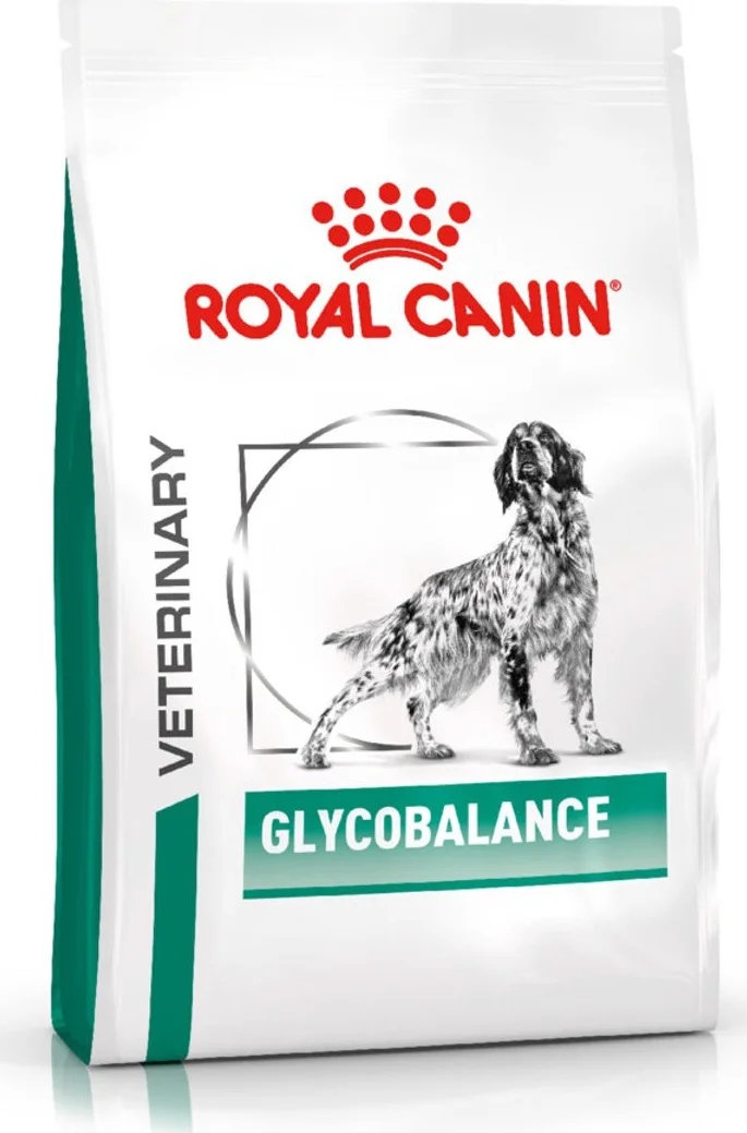 Royal Canin Hondenvoer Droog Glycobalance 1,5 kg