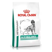 Royal Canin Hondenvoer Droog Glycobalance 1,5 kg