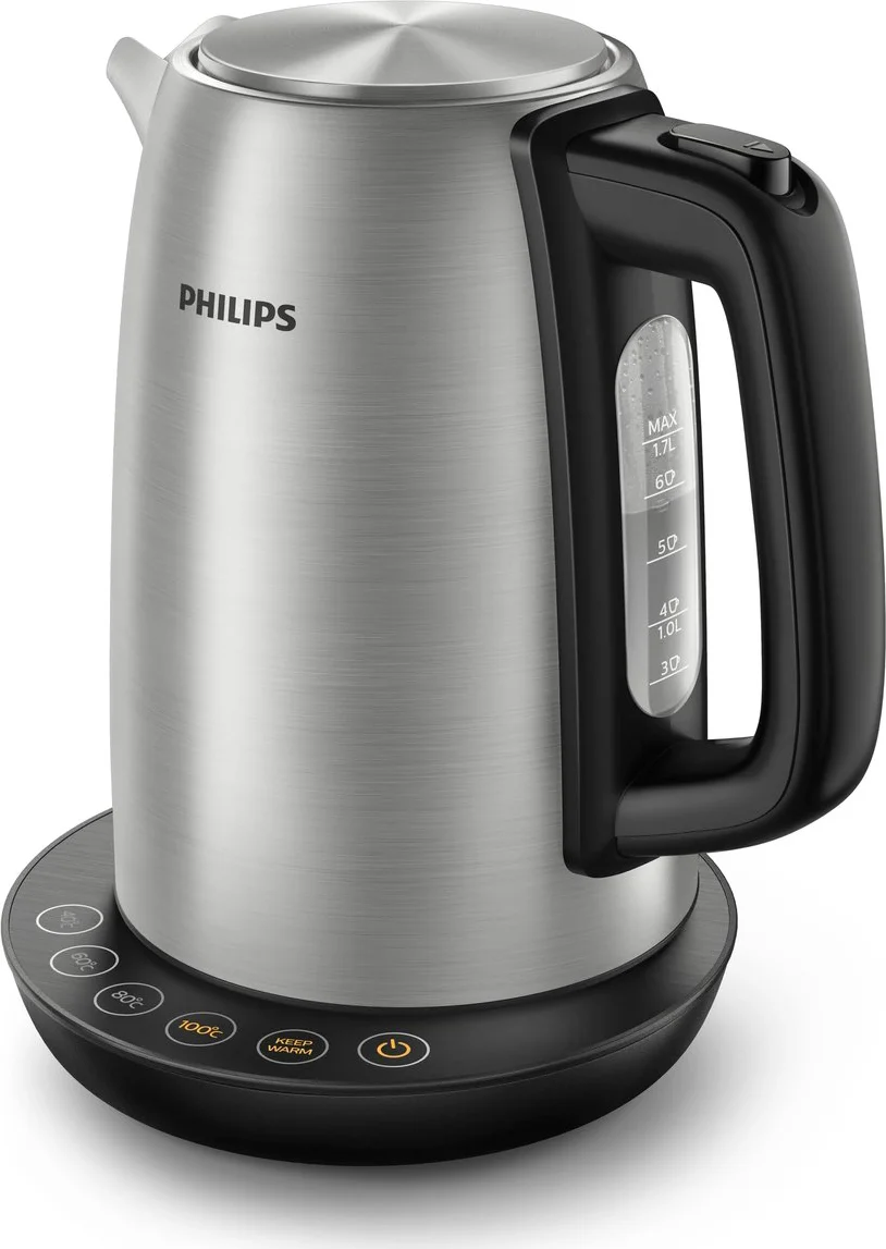 Philips Daily Collection Series HD9359/90