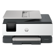 HP OfficeJet Pro 8124e