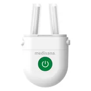 Medisana Medinose Compact