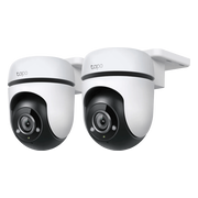 TP-Link Tapo C500 Duo Pack