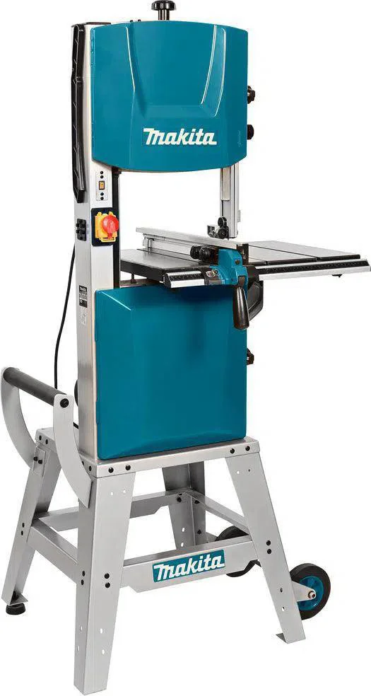 Makita LB1200F Lintzaagmachine