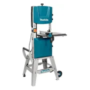 Makita LB1200F Lintzaagmachine