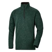 PARKSIDE Heren fleecetrui (groen, S)