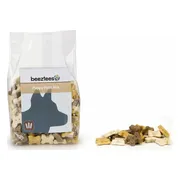 Beeztees Puppy Petit Mix 400 gr