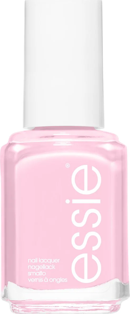 Essie Nagellak 15 Sugar Daddy 13.5ML