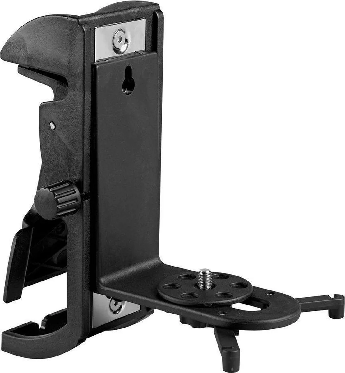 Bosch Professional PRO BM 3 Universele houder - 0601015D00