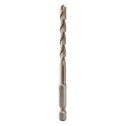 Makita D-23818 Steenboor 8x100mm